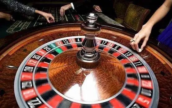 ph143 Game Lobby showing slot online and live casino categories for Philippines players