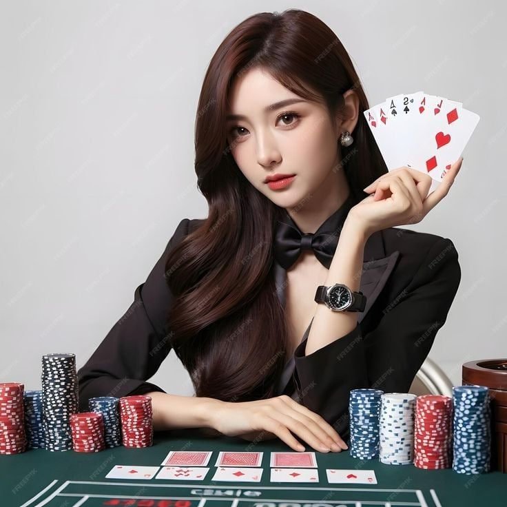 ph143 VIP membership benefits illustration for loyal Philippines players