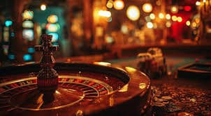 Philippine Peso payment options overview for ph143 online gaming members