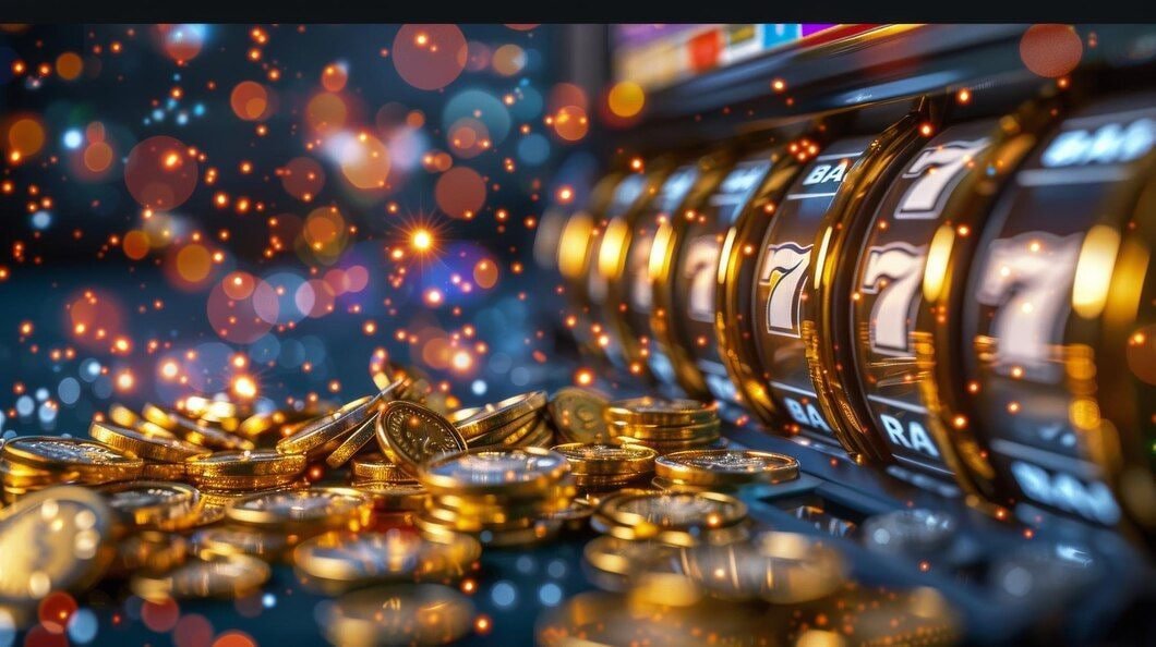 Filipino players enjoying online casino and sports betting on ph143