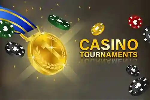 ph143 online gaming platform overview for Filipino players