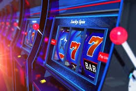 Basketball and boxing betting markets on ph143 sportsbook for Philippines players