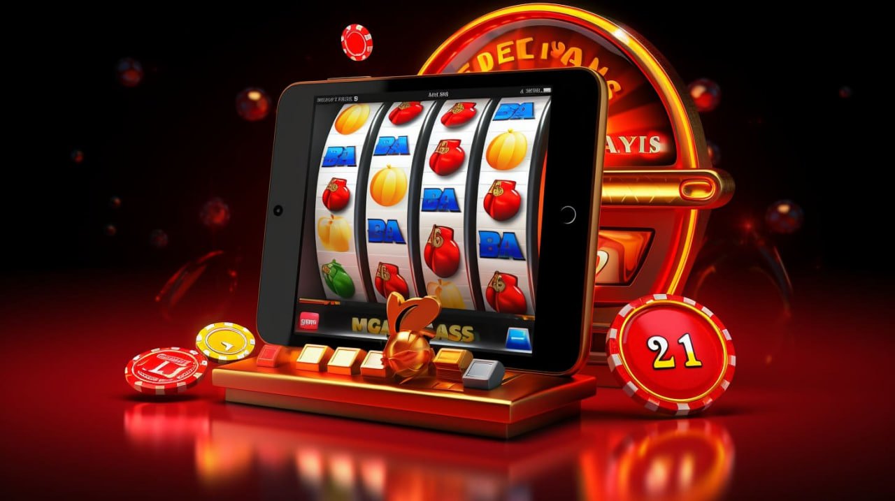 Mobile phone displaying ph143 Sports betting interface with live odds for Philippines users