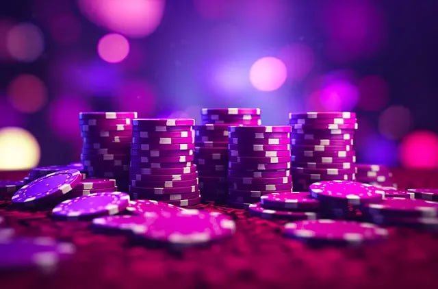 Mobile browser view of ph143 online casino on Android smartphone